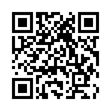 QR Code for 1KwJ1owY8ReGwLZToNS8gt33ocvcMmR5P8