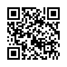 QR Code for 1KwJ3mt3whBzfQbaTZSA7VQads9mZ8dGoF