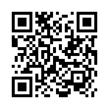 QR Code for 1KwJ4MyTBLWNFcRJ9LsAmQsHTknCVTrdaK