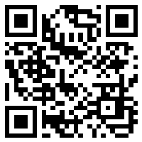 QR Code for 1KwJ4WwS3khS63b4XPdsC6RHg7Vf1XChjm