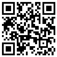 QR Code for 1KwJ7PLF1WGDxNmb7AXfzXfY8uUnkgt6MY