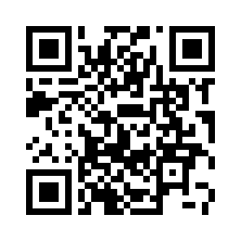 QR Code for 1KwJAwFid5mZe2kdhotmxkLE8pAaSPeLou