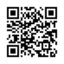 QR Code for 1KwJBSsZRBwzykWcWDqTEb395S4DVaDheP