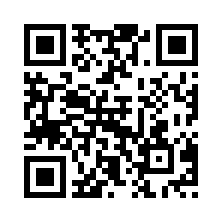 QR Code for 1KwJCay8YGcu5Ur2uu3A8agNFDimB83DtA