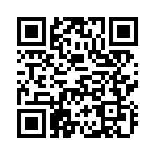 QR Code for 1KwJCjLP11wLJLubzssfm5ix9FBGF8oiq2