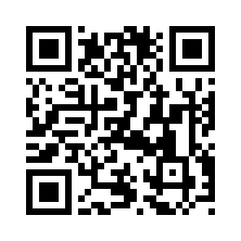 QR Code for 1KwJDdSauc2AHa34zjXdSUnb4cYCbZu8kn