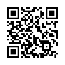 QR Code for 1KwJEW3DdB1AsgGHzbdfL9CVVMDUQ96yXH