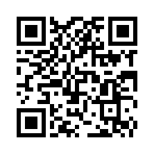 QR Code for 1KwJFhPF5infkzpcbGbFjMecGT4SACGaDh