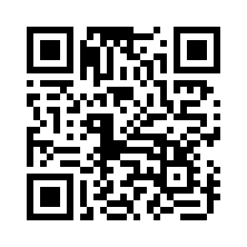 QR Code for 1KwJNdDa6m2v44o1egxeYd3rpc2CpXys6n