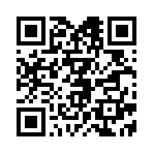 QR Code for 1KwJP7gnmuJnMD9cwpf2VZKitbhvvWShYz