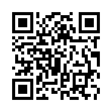 QR Code for 1KwJS1dimFs9bYVEMNruea5Cxkndn69bhn