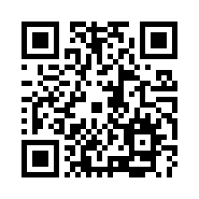 QR Code for 1KwJSgJpjkkFWSEkgNpVE8ht91weST1dfn