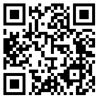 QR Code for 1KwJUeQxWEECvGWXjs7ywca2bjVRxaDSnv