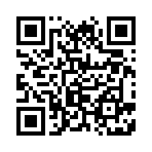 QR Code for 1KwJVigtGAaYDEbfZtCbo1eBX6JcPDR9kY