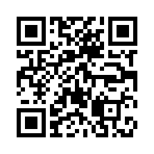QR Code for 1KwJVmJaPFUMqFE1M71SbzHsiFnGD76KfR