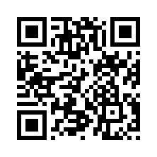 QR Code for 1KwJXpSyQFcmsWUdidAWK5jGe7SZCqoMYq