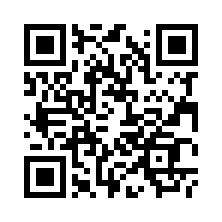 QR Code for 1KwJftGpe5SNZJDETFzknBWGpXke89Mzbk