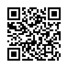 QR Code for 1KwJjHTb81xPqvj6MdsZUXWG7eY1zUebBo