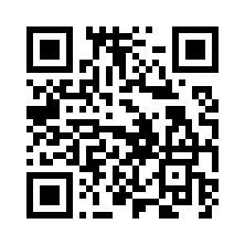 QR Code for 1KwJjiTJY5L2MBFCvRR6EpC2TA3MhVExZh