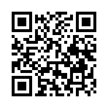 QR Code for 1KwJobC4jDXxy8k3MEodH7dgqrkKAw83nn