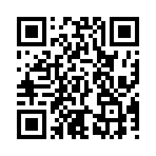 QR Code for 1KwJrJ9bweY3sRRexbEuc1MUesnesb2RMP