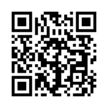 QR Code for 1KwJsUVad9AdDa8vFe9hzVPdZ4RtLRUTAu