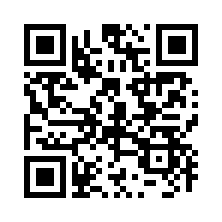 QR Code for 1KwJxFydF1fBoHaEHn7orbYjBTrMEfZAEH