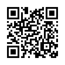 QR Code for 1KwJzPE7KPSWazWMsePszP1hjtFzerKBAf