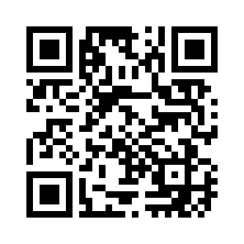 QR Code for 1KwJzqd2gPhdBkS8sjgikmDCSV2oDZLDbC