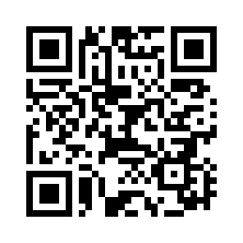 QR Code for 1KwK25LGLtgJsrtVX3BVM8imf8RvXRNsAR