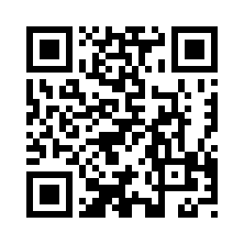 QR Code for 1KwK39oaaJdQBxY363bH9aPrLECCa2Z9JB