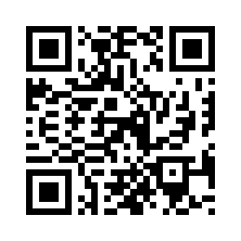 QR Code for 1KwK6sGWVXBJqSkvacHgTzaAneTk9QD9uu