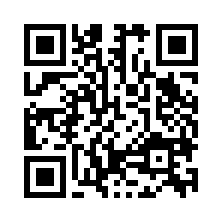 QR Code for 1KwKD96zNGfPNdcpGSAdrpKZPm6nsEG9K4
