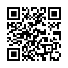 QR Code for 1KwKF8yiQEXwZApdqUi3eNf32u2PU2eDLV