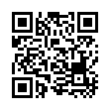 QR Code for 1KwKJBavceWk65jd8WEYces1enjf3Ms62r