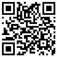 QR Code for 1KwKPfXE1Ub9UCprEJUHuJbviKudZAtCNa