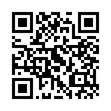 QR Code for 1KwKQmPHbx3WohM7tsoVUXL3nMzuFTFkR