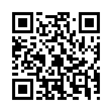 QR Code for 1KwKS856nkGVVMzBVjWT6beDVKaReDdCgL