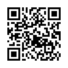QR Code for 1KwKWV7GhK2o322iCCVGnWhyHCHkpnDG9F