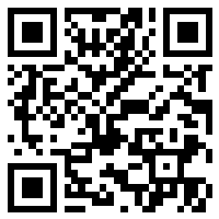 QR Code for 1KwKWWfvNGPYsd5PoUTsnrMbHW1tT3R3dC