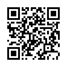 QR Code for 1KwKdYv96PbMqa1naNaUjqMKKR93fALCQ2