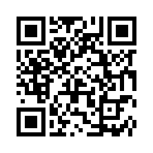 QR Code for 1KwKdpcBiVKhE7A8hhfDT6FSQj2kEAZ1YD