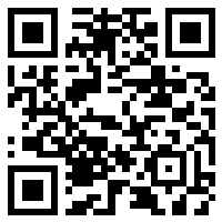 QR Code for 1KwKeLmLVWhmLH8emC4drviAkn9eSCKMj1