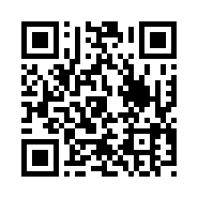 QR Code for 1KwKfMGujj4cG3XEXEjnBsrPV6toPCGjSC