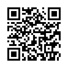 QR Code for 1KwKfmftyJd2MyUvsMM24Q2tsuJeUhFrKj