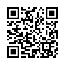 QR Code for 1KwKnHaLAe2Epc2GjExSBR6bWLSTZR7j9a