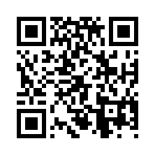 QR Code for 1KwKnyGo4ruci9mncGAtiHTrVBFhoxeVCZ