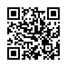 QR Code for 1KwKpC1tgQVCjwSUnfAWchx379VBHfzxpf