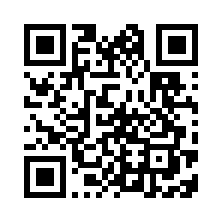 QR Code for 1KwKpsenWTSR2ACaVN62uKhnbweZ7JrTpG