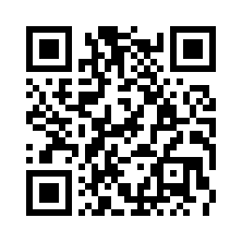 QR Code for 1KwKvB9ApfthXB6vNCUDkuRCqfCeGAAMTL